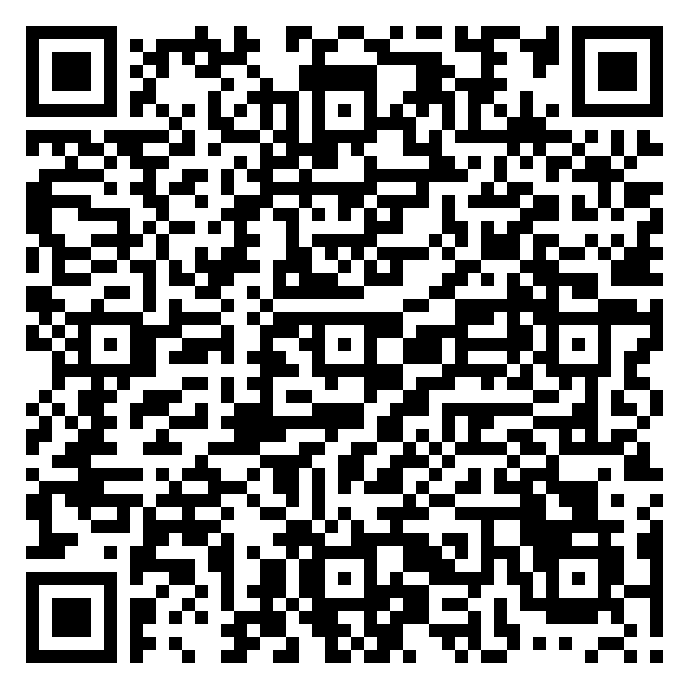 kod QR z danymi kontaktowymi 54181150900000