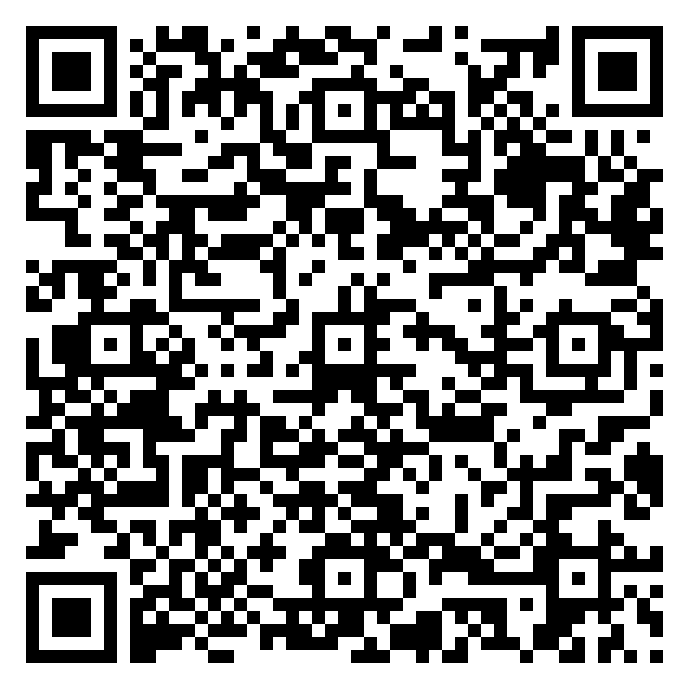 kod QR z danymi kontaktowymi 02151545200000