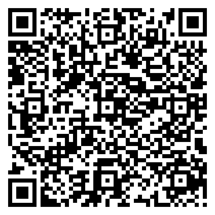 kod QR z danymi kontaktowymi 52166391200000