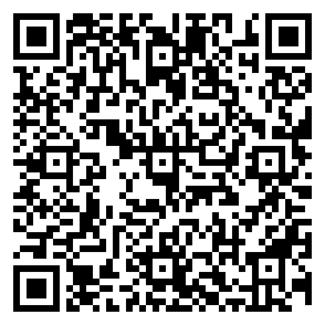 kod QR z danymi kontaktowymi 29265286800000