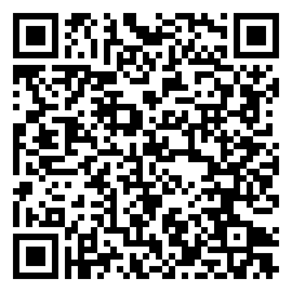 kod QR z danymi kontaktowymi 38113905600000