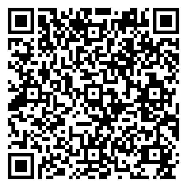 kod QR z danymi kontaktowymi 27679916000000