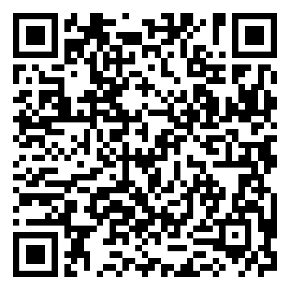 kod QR z danymi kontaktowymi 26063890700000
