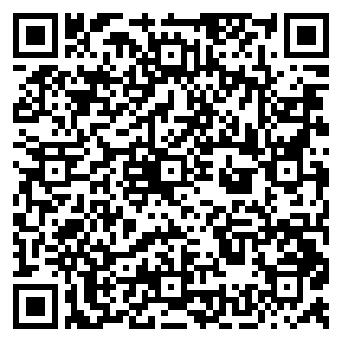 kod QR z danymi kontaktowymi 30060988400000