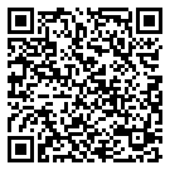 kod QR z danymi kontaktowymi 38800970100000