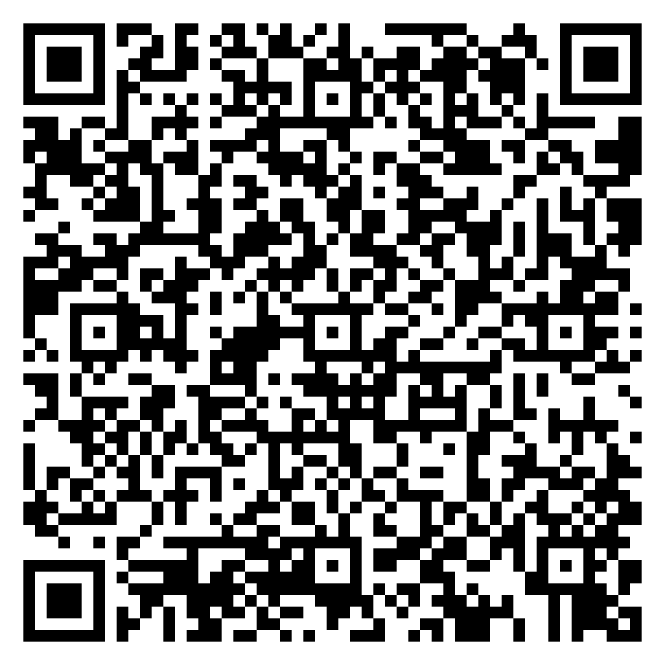 kod QR z danymi kontaktowymi 02141099000000