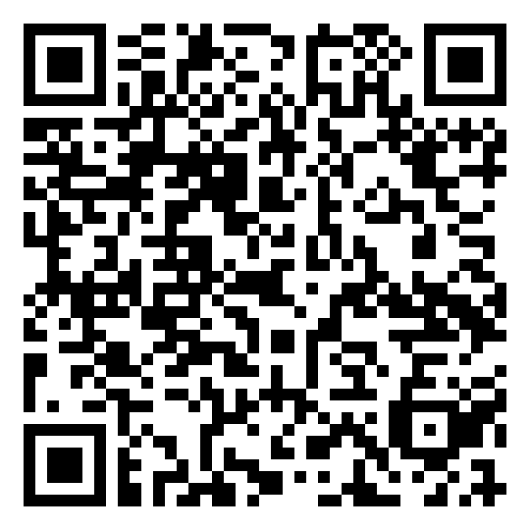 kod QR z danymi kontaktowymi 47237448500000