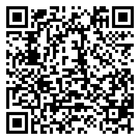 JACEK KLAUZIŃSKI kod QR z danymi kontaktowymi kod QR z danymi kontaktowymi 47140923000000