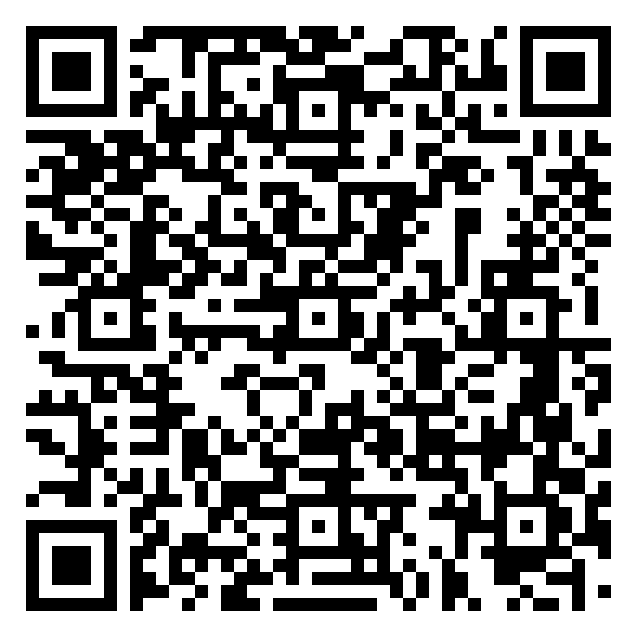 kod QR z danymi kontaktowymi 02083716500000