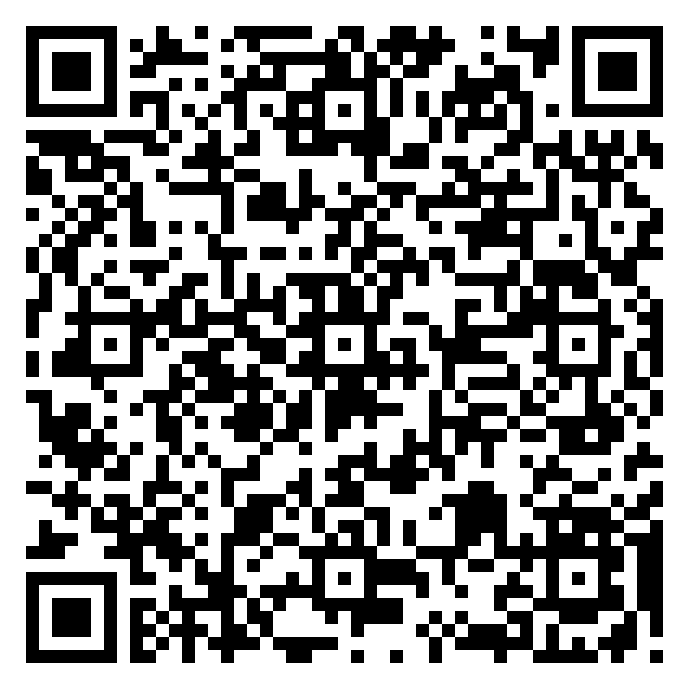 kod QR z danymi kontaktowymi 22029973800000