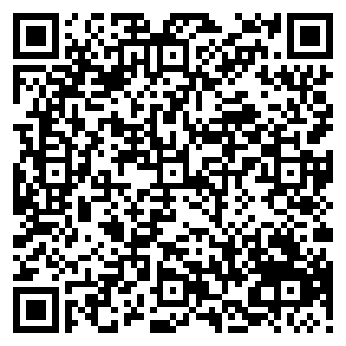 kod QR z danymi kontaktowymi 12053616000000