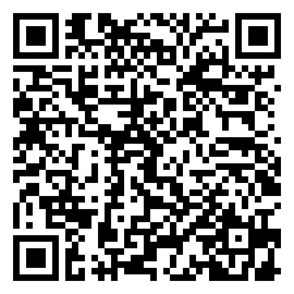 kod QR z danymi kontaktowymi 02062926000000