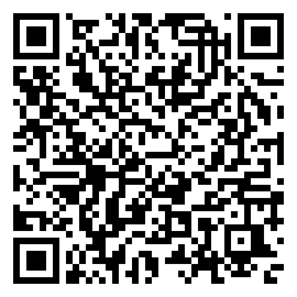 kod QR z danymi kontaktowymi 38155723300000