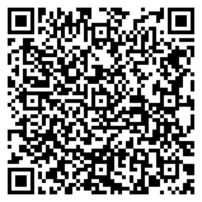 kod QR z danymi kontaktowymi 97034015300000