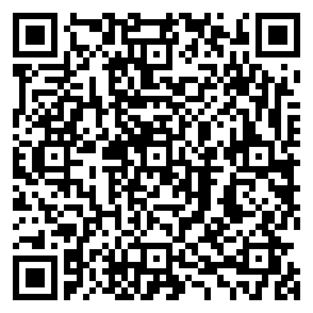 kod QR z danymi kontaktowymi 97051433400000