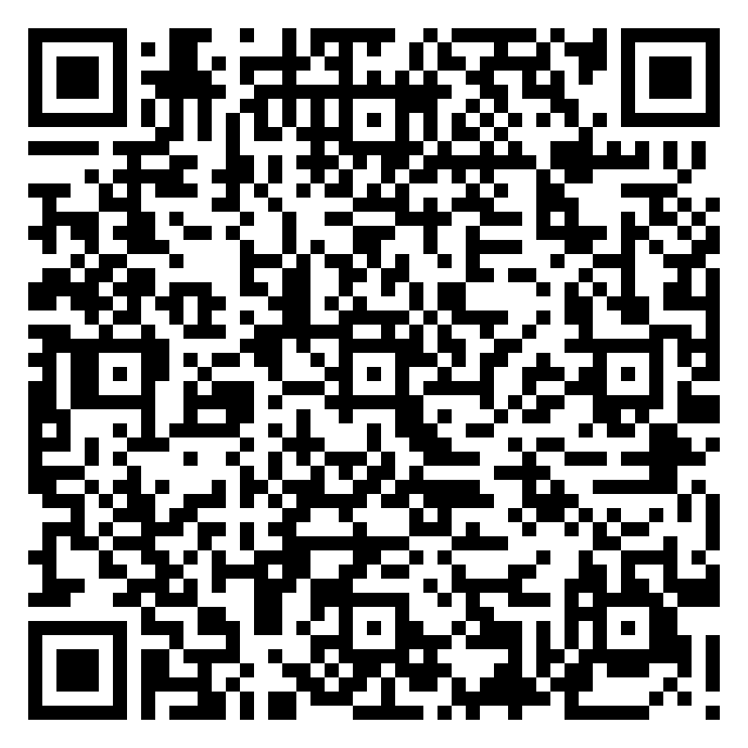 kod QR z danymi kontaktowymi 52109563200000
