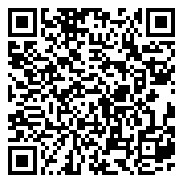 kod QR z danymi kontaktowymi 52157218000000