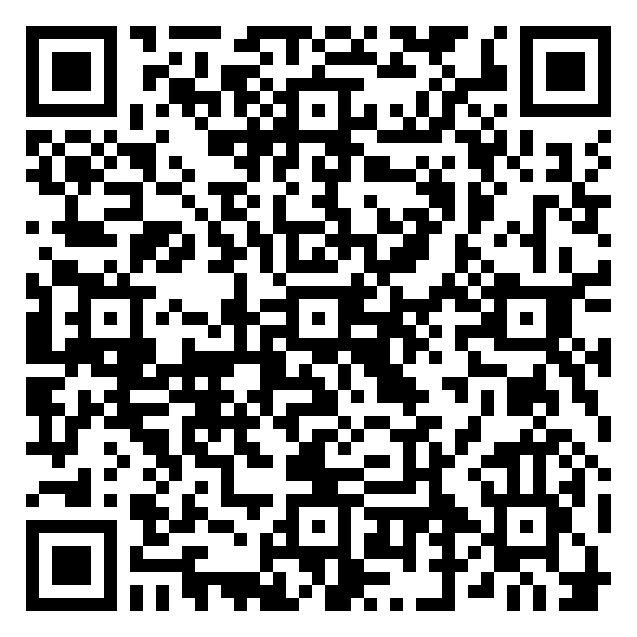 kod QR z danymi kontaktowymi 01217935000000