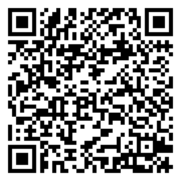 kod QR z danymi kontaktowymi 19052093000000