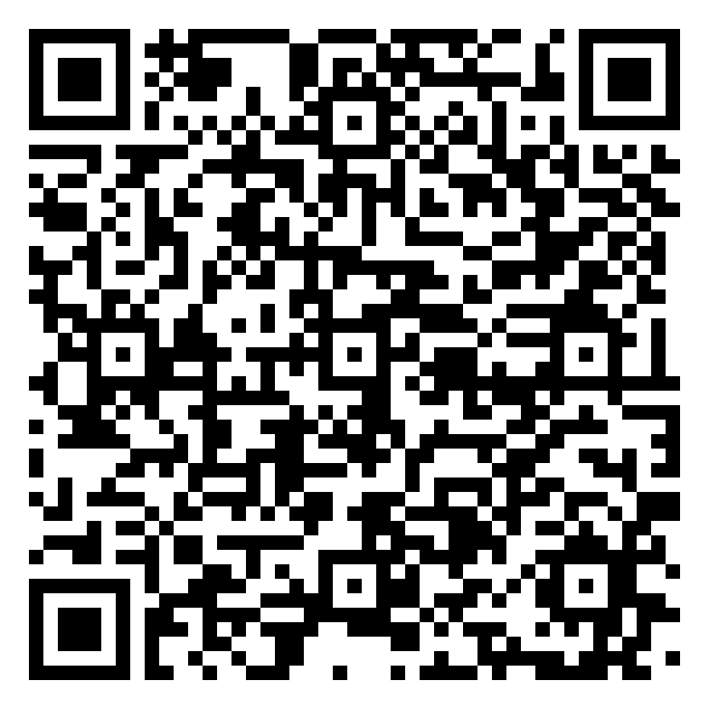 Jacek Klimczak Treningi Personalne kod QR z danymi kontaktowymi kod QR z danymi kontaktowymi 52619540400000