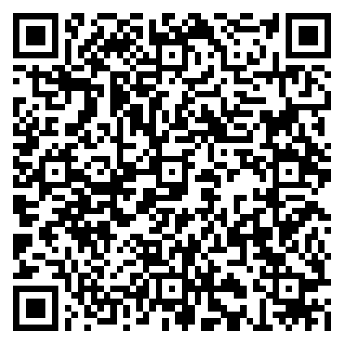kod QR z danymi kontaktowymi 00000000000000