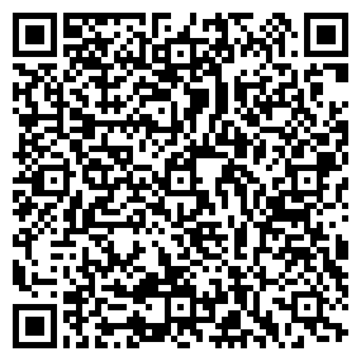 kod QR z danymi kontaktowymi 29246233000000