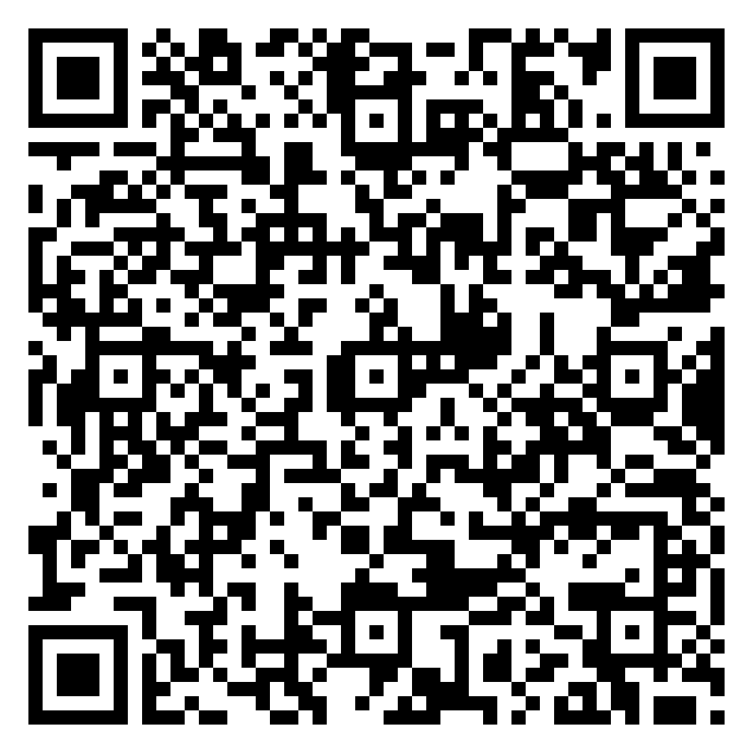 kod QR z danymi kontaktowymi 02006874900000