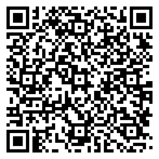 kod QR z danymi kontaktowymi 12117624800000