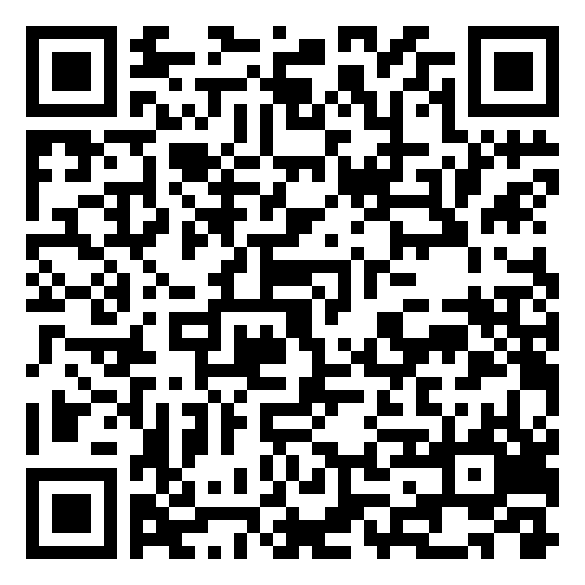 kod QR z danymi kontaktowymi 36921068000000