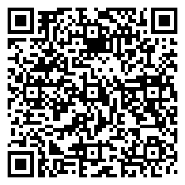kod QR z danymi kontaktowymi 09122261700000