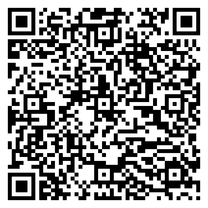 Jacek Klonowski INDYWIDUALNA PRAKTYKA LEKARSKA kod QR z danymi kontaktowymi kod QR z danymi kontaktowymi 55003890400000