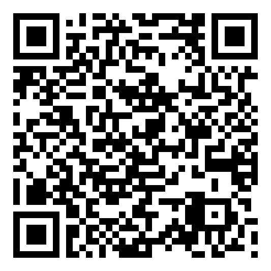kod QR z danymi kontaktowymi 54318650100000