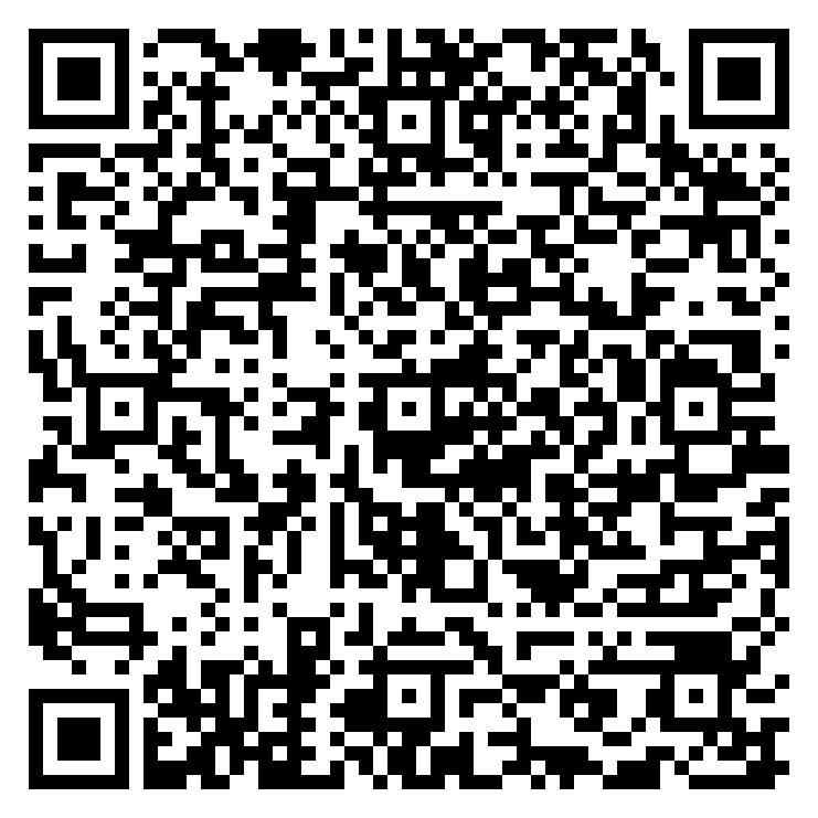 kod QR z danymi kontaktowymi 87047989400000