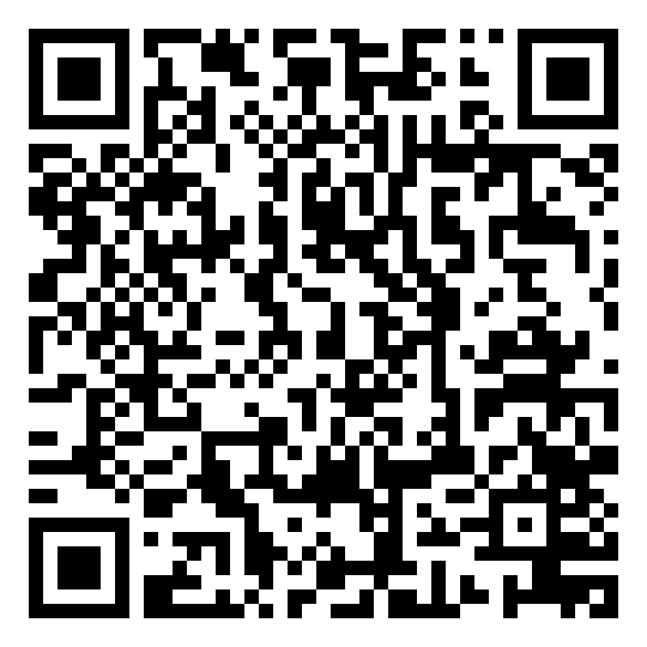 kod QR z danymi kontaktowymi 02045413900000