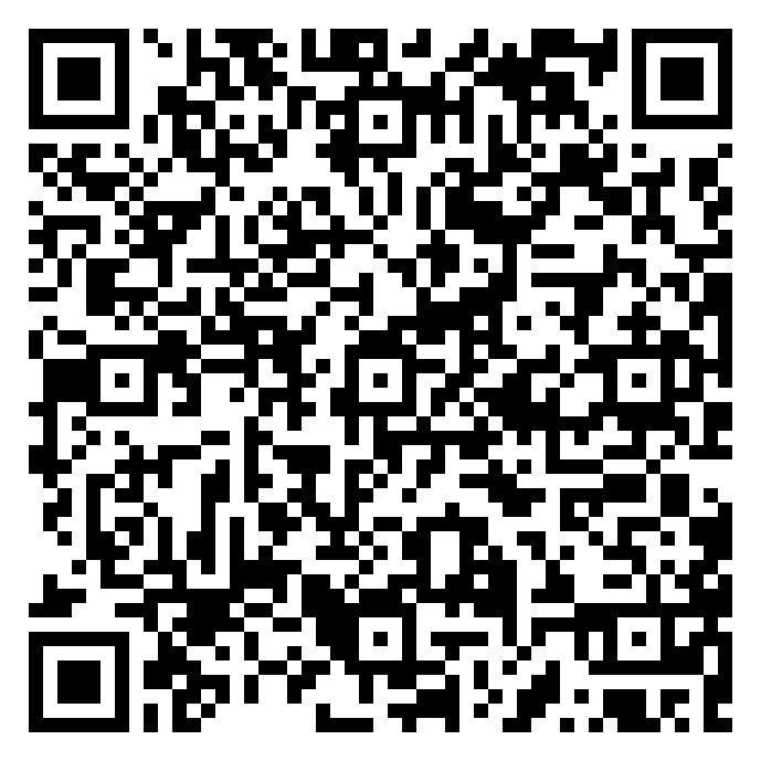 JACEK KLOSKOWSKI FIRMA USŁUGOWO HANDLOWA JOTKA kod QR z danymi kontaktowymi kod QR z danymi kontaktowymi 34070469200000