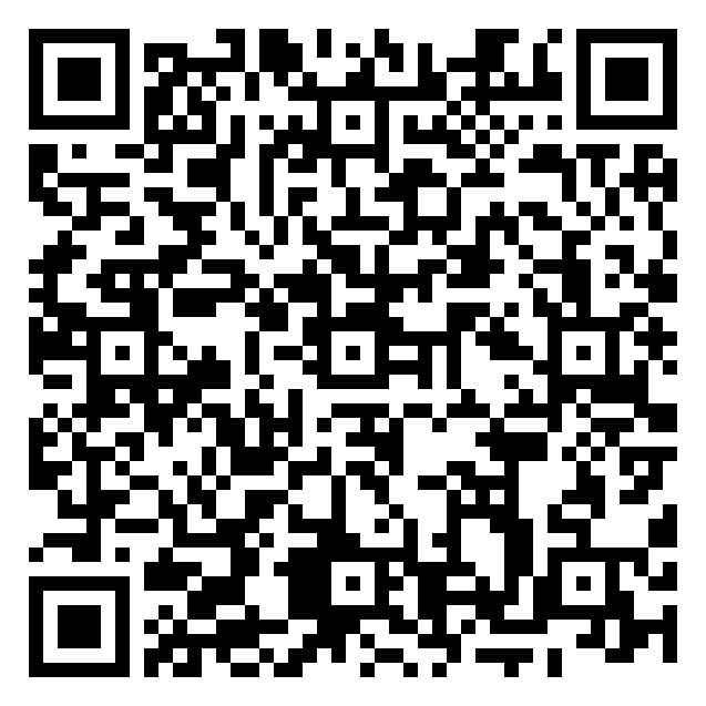 kod QR z danymi kontaktowymi 12035262500000