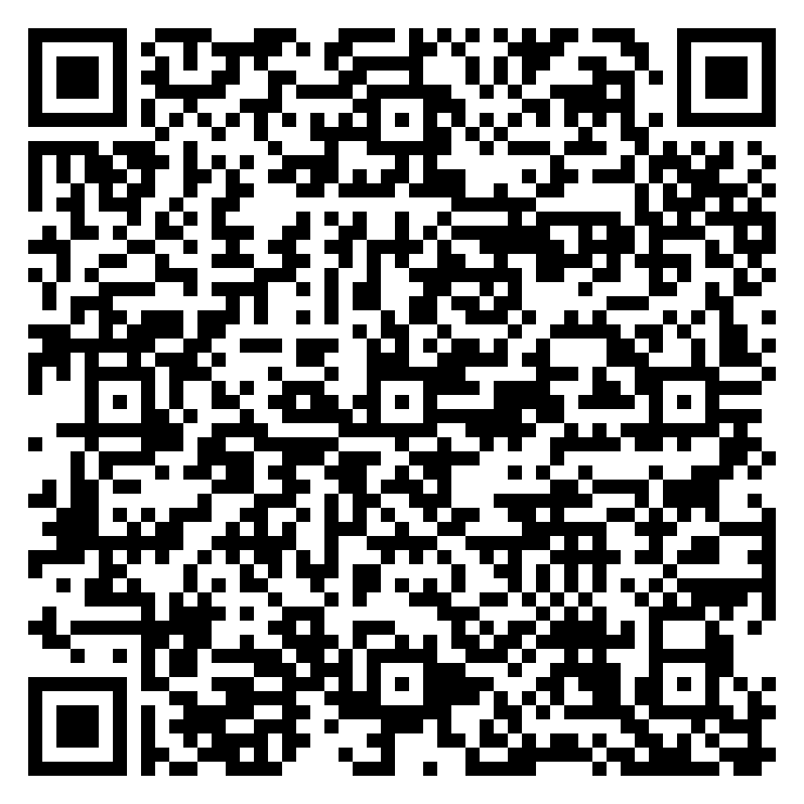 kod QR z danymi kontaktowymi 01021522400000