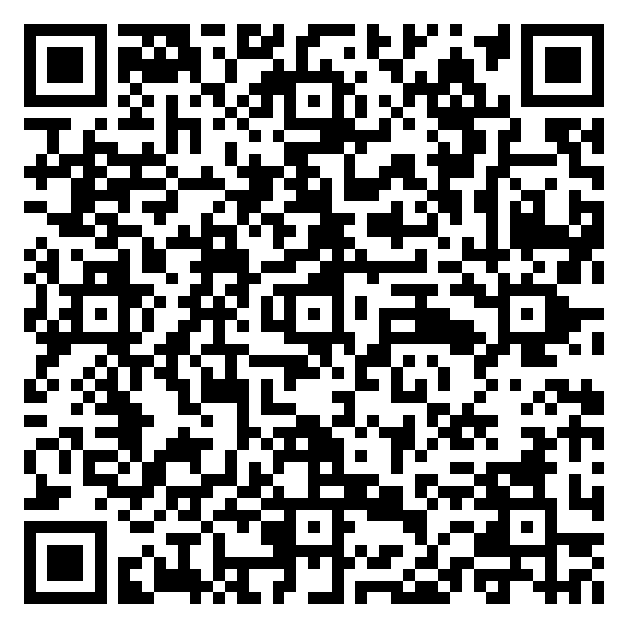 kod QR z danymi kontaktowymi 35794818800000