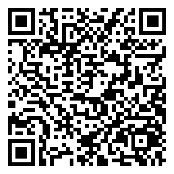 kod QR z danymi kontaktowymi 35049635200000