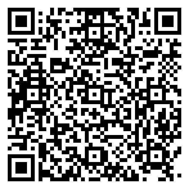 kod QR z danymi kontaktowymi 14059558800000