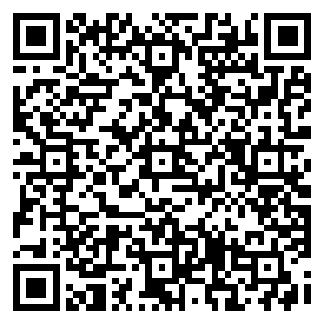kod QR z danymi kontaktowymi 35083666400000