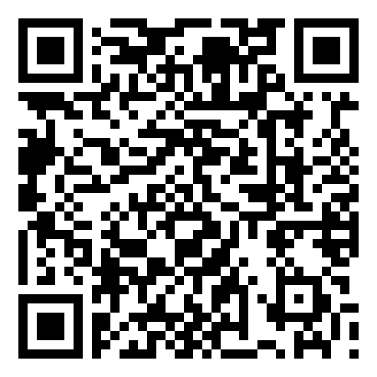 kod QR z danymi kontaktowymi 12275609000000