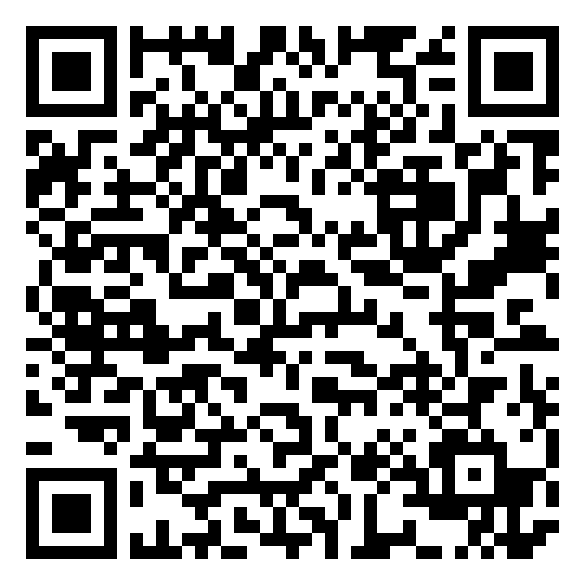 kod QR z danymi kontaktowymi 38281619700000