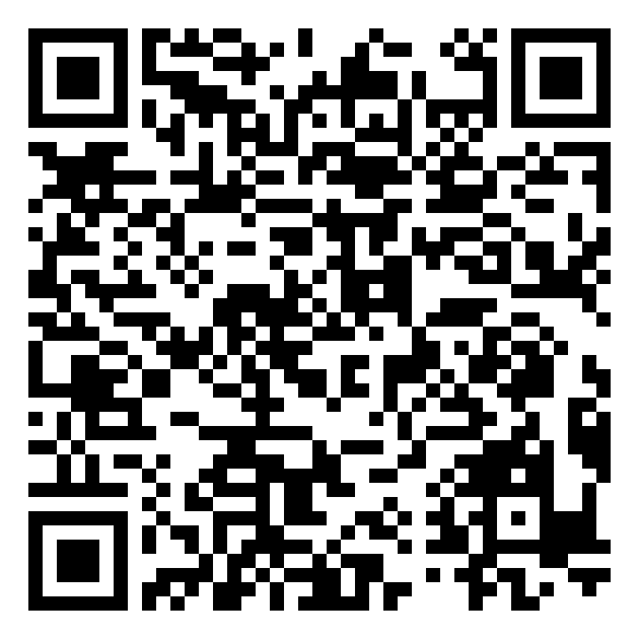 kod QR z danymi kontaktowymi 54022481000000