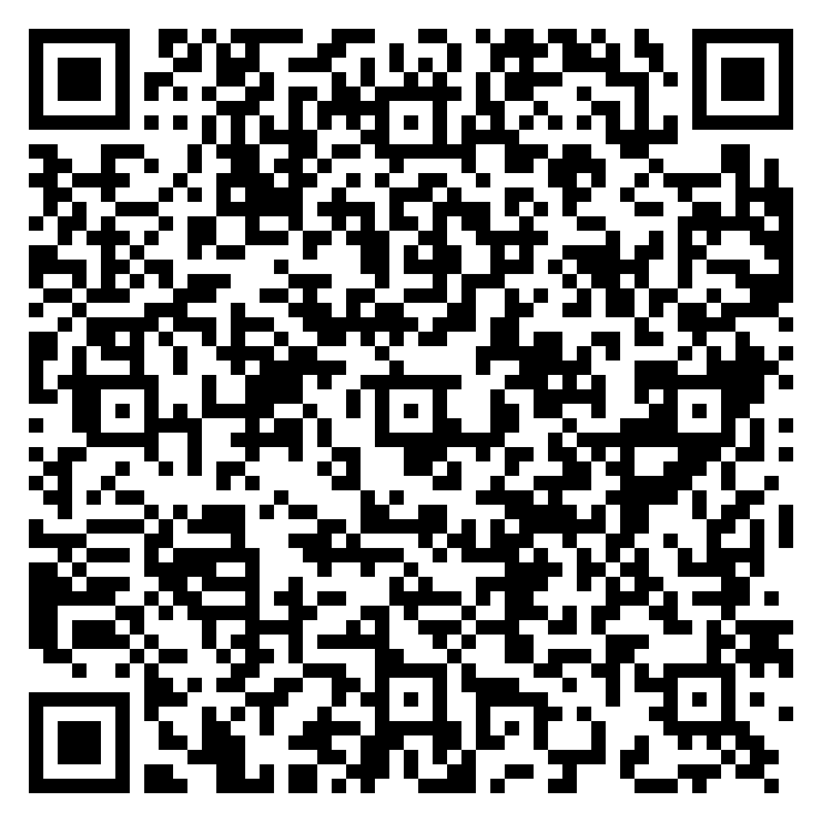 kod QR z danymi kontaktowymi 19020748100000