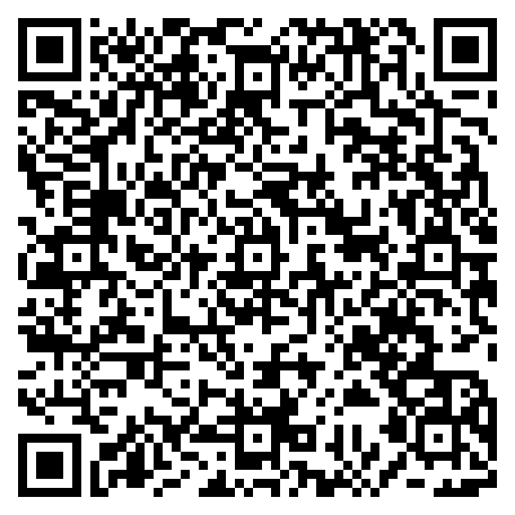 kod QR z danymi kontaktowymi 22116661400000