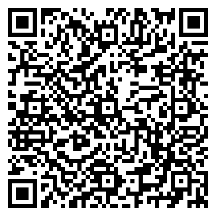 Jacek Kobeszko kod QR z danymi kontaktowymi kod QR z danymi kontaktowymi 52711764200000