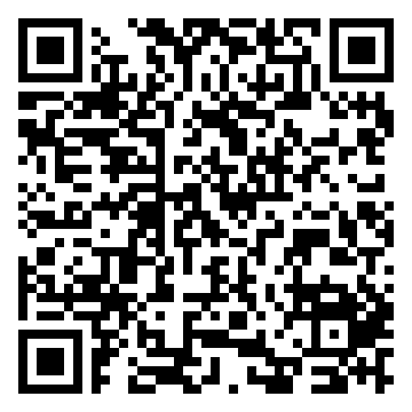 kod QR z danymi kontaktowymi 02004520500000