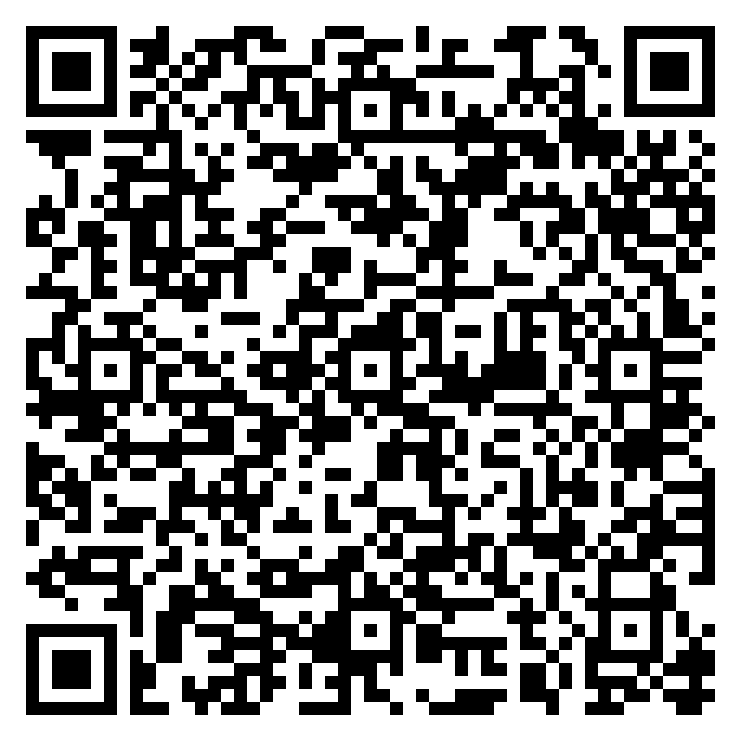 kod QR z danymi kontaktowymi 10098108700000