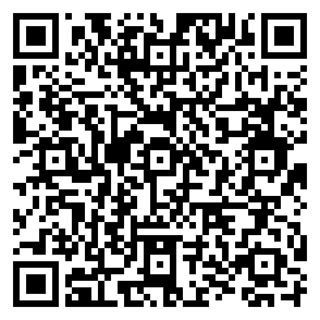 kod QR z danymi kontaktowymi 30086353600000